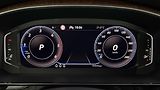 Volkswagen Arteon 2.0 TDI DSG Elegance - náhled 10