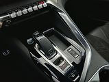 Peugeot 3008 (2021) GT 1.5 BlueHDi 130 S&S EAT8 - náhled 22