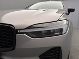 Volvo XC60 B5 AWD PLUS DARK CZ 1.maj - náhled 19