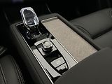 Volvo XC90 (2026) B5 AWD DARK PLUS AUT - náhled 27