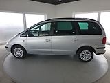 Seat Alhambra (2004) 1,9TDI*XENON*VYHŘ.S*TAŽNÉ*7MÍS - náhled 8