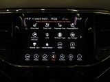 Jeep Grand Cherokee 3,0 V6 CRD 184kW Summit 62tkm! - náhled 11