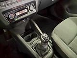 Škoda Fabia (2021) Combi Style 1,0TSi 70kW - náhled 14