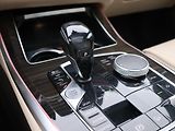 BMW X5 3,0 40 250kW xDrive Mpaket DPH - náhled 29