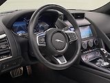 Jaguar F-Type P300 AUT CZ - náhled 16