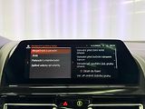 BMW Řada 8 840d xDrive  GC M-SPORT,  LASE - náhled 21