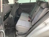 Volkswagen Golf Plus (2011) 1.2 TSi, Style, TZ, navi, - náhled 10