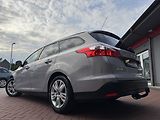 Ford Focus (2011) 1.6Ti-VCT Klima Parkování - náhled 47