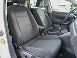Volkswagen Polo (2018) 1.0 Tempomat, Klíma, Výhrev s. - náhled 9