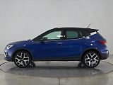 Seat Arona FR - náhled 2