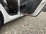 Škoda Superb 2.0TDi 4x4 170PS DSG L+K COMBI - náhled 114
