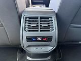 Seat Leon DSG 1,5 TSi 85 kW Style - náhled 21