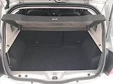 Dacia Sandero (2016) 1.2 16V, ČR,1.maj, Serv.kniha - náhled 14