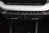 Škoda Octavia 2.0TDI*110kW DSG*BLIS*ACC*DPH* - náhled 21