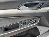 Volkswagen Golf 8, 2.0tdi, automat, ALU 17