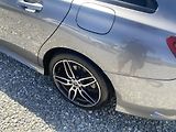Mercedes-Benz CLA 220D 170PS AMG SERVIS MB - náhled 34