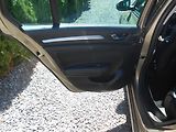Renault Mégane dci,automat,FULL LED, - náhled 22