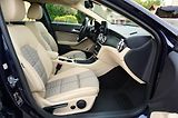 Mercedes-Benz GLA (2018) 2,0 220 135 kW - náhled 22