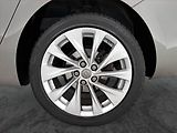 Opel Astra (2017) 1.4 T, Automat, Serv.kniha - náhled 15
