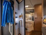 Knaus (2027) L!VE TI 650 MF Platinum Select - náhled 7