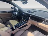 Porsche Macan S - náhled 22