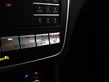 Mercedes-Benz GLA (2018) 220 4MATIC, 4X4, Automat - náhled 20