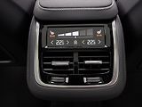 Volvo XC90 (2026) B5 AWD AUT BRIGHT ULTRA 7-míst - náhled 23