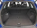 Škoda Kodiaq (2023) 2.0 TDI - náhled 14