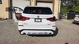BMW X3 (2021) Xdrive - náhled 10