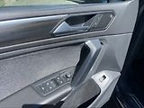 Seat Tarraco 2,0 TDI 147 Xcell.4WD AT - náhled 11