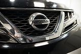 Nissan Murano 2.5 DCI 140 kW 4X4 - náhled 26