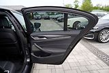 BMW Řada 5 M550i xDrive/Lasery,HUD/530PS - náhled 19