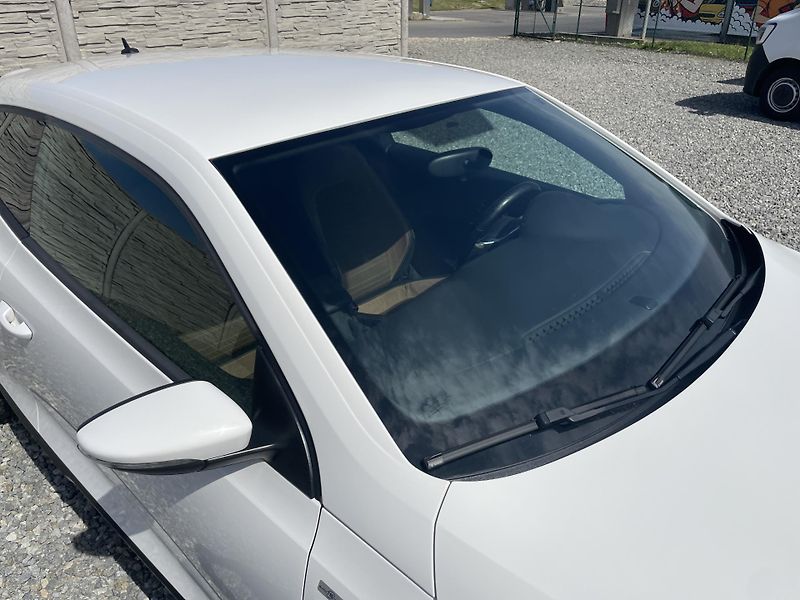 Volkswagen Scirocco 1.4TSi 125PS SPORT EDITION TOP - fotka 57 z 178