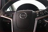 Opel Astra (2013) 1.7 CDTI, po STK, levný provoz - náhled 14