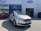 Ford C-MAX 1,5 Duratorq TDCi  Titanium Co - náhled 1