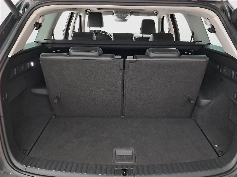 Škoda Kodiaq (2017) 2.0 TDI 4x4, 4X4, Automat - fotka 26 z 27