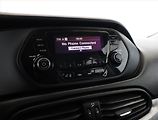 Fiat Tipo (2018) 1.4 16V - náhled 12