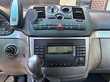 Mercedes-Benz Viano 3.0CRDi/2007/ NUTNÁ OPRAVA - náhled 11
