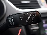 Škoda Octavia 1.6 TDI 81kW 4x4 CZ 2.Maj DPH - náhled 19