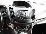 Ford Kuga (2015) 1.5 EB, Navi, xenon - náhled 14