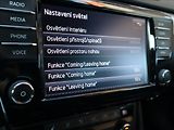Škoda Superb 2,0 TDi, Kessy, FrontAssist, P - náhled 18