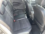 Ford Focus 1,8 i 16V 92kw LPG Titanium - náhled 10