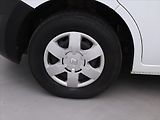 Renault Master 2,3 dCi 92kW L2H2P3 COOL CZ 1M - náhled 21
