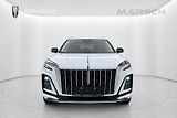 Hongqi HS3 (2026) - náhled 1
