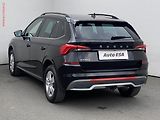 Škoda Kamiq (2022) 1.0 TSi, ČR, Ambition - náhled 6