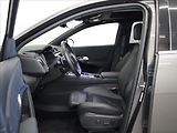 DS Automobiles DS7 Crossback 1,6 PHEV 300k.4x4 Rivoli PANO. - náhled 6