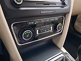 Škoda Superb (2008) Elegance 1.8 TSI, po STK - náhled 17