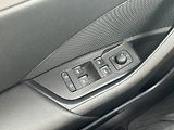 Škoda Octavia Scout 7DSG 4x4 2,0TDI - náhled 21