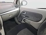 Renault Thalia (2008) 1.2 16V, ČR,1.maj - náhled 8