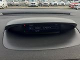 Renault Mégane (2015) KOMBI 1.5 Dci ČR - náhled 11